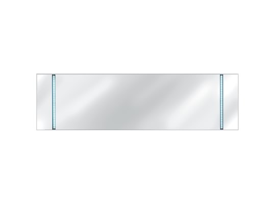 Espejos - Accesorios y complementos de baño